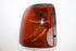FORD COURIER 1998 2.5 CORNER LIGHT LHS