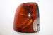 FORD COURIER 1998 2.5 CORNER LIGHT LHS