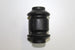 VW CONTROL ARM BUSH POLO CLASSIC 1.6 2000