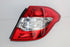 CITROEN C4 2011-2017 1.6 TAIL LIGHT