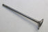CITROEN DS3 2013- 1.6 EXHAUST VALVE