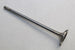 CITROEN DS3 2013- 1.6 EXHAUST VALVE