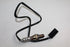 CHEV OXYGEN SENSOR REAR SPARK 1.2 2013