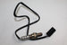 CHEV OXYGEN SENSOR REAR SPARK 1.2 2013