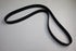 PROTON SATRIA NEO/SAGA 2008-2012 1.6/1.3TIMING BELT-STANDARD