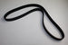 PROTON SATRIA NEO/SAGA 2008-2012 1.6/1.3TIMING BELT-STANDARD