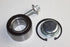 MERC WHEEL BEARING FRONT W117 CLA 274 2015