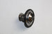 KIA THERMOSTAT CERATO 2005