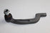 MERC TIE ROD END W246 RHS