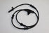 MERC WHEEL SPEED SENSOR FRONT W117 CLA 272 2015