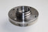 SUZUKI WHEEL HUB FRONT SWIFT 1.5 M15A 08-11