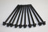 BMW E90 N47 2008 320D HEAD BOLTS SET