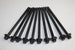 BMW E90 N47 2008 320D HEAD BOLTS SET