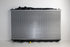 HONDA RADIATOR CIVIC R18A 2006