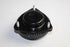 CHRYSLER SHOCK MOUNTING-F+BRG GRAND VOYAGER 3.8 08