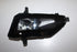 VW GOLF 7 TSI 2018 1.0 FRONT FOG LAMP RHS