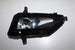 VW GOLF 7 TSI 2018 1.0 FRONT FOG LAMP RHS