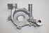 RENAULT OIL PUMP KWID 1.0 B4D 16-