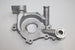 RENAULT OIL PUMP KWID 1.0 B4D 16-