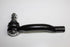 NISSAN TIE ROD END NAVARA L=R SET 2.5 YD25 2012