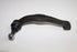 VW TIE ROD END KOMBI TS RHS 2017