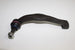VW TIE ROD END KOMBI TS RHS 2017