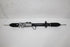 NISSAN STEERING RACK NAVARA 2.5 2012