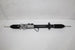 NISSAN STEERING RACK NAVARA 2.5 2012
