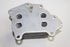 PEUGEOT OIL COOLER 1.6HDI 06-10