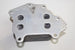 PEUGEOT OIL COOLER 1.6HDI 06-10
