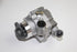 VW POWER STEERING PUMP KOMBI TS 2017