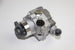 VW POWER STEERING PUMP KOMBI TS 2017