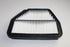 CHEVROLET AIR FILTER CAPTIVA 2.4 12-13