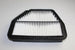 CHEVROLET AIR FILTER CAPTIVA 2.4 12-13