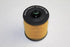 CHEVROLET OIL FILTER CAPTIVA 2.4 12-13