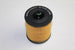 CHEVROLET OIL FILTER CAPTIVA 2.4 12-13
