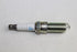 VOLVO SPARK PLUGS S60 B4164T 2014