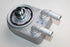 DODGE OIL COOLER-ENGINE CALIBER 2.4 ED3 10-12