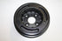 CHRSYLER CRANK PULLEY VOYAGER 2.4 2007