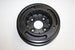 CHRSYLER CRANK PULLEY VOYAGER 2.4 2007