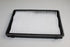 CHEVROLET CABIN-POLLEN FILTER CAPTIVA 2.4 12-13