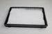 CHEVROLET CABIN-POLLEN FILTER CAPTIVA 2.4 12-13