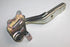 HYUNDAI GRAND I10 BONNET HINGE LH 21UP