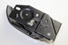 HYUNDAI H1 L INNER DOOR LOCK HANDLE