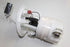 PEUGEOT FUEL PUMP 3008 1.6T 2010