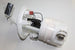 PEUGEOT FUEL PUMP 3008 1.6T 2010