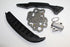 RENAULT TIMING CHAIN KIT KWID 1.0 THIN CHAIN 16-