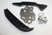 RENAULT TIMING CHAIN KIT KWID 1.0 THIN CHAIN 16-