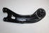 KIA SPORTAGE TRAILING ARM LH 2010