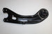 KIA SPORTAGE TRAILING ARM LH 2010